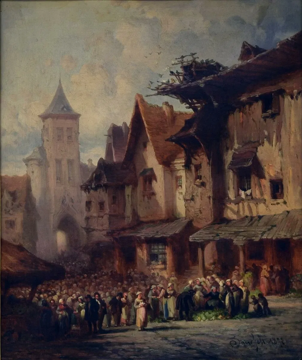 Reading Public Museum