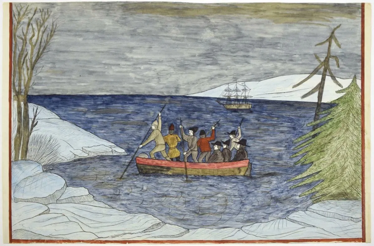 Reading Public Museum