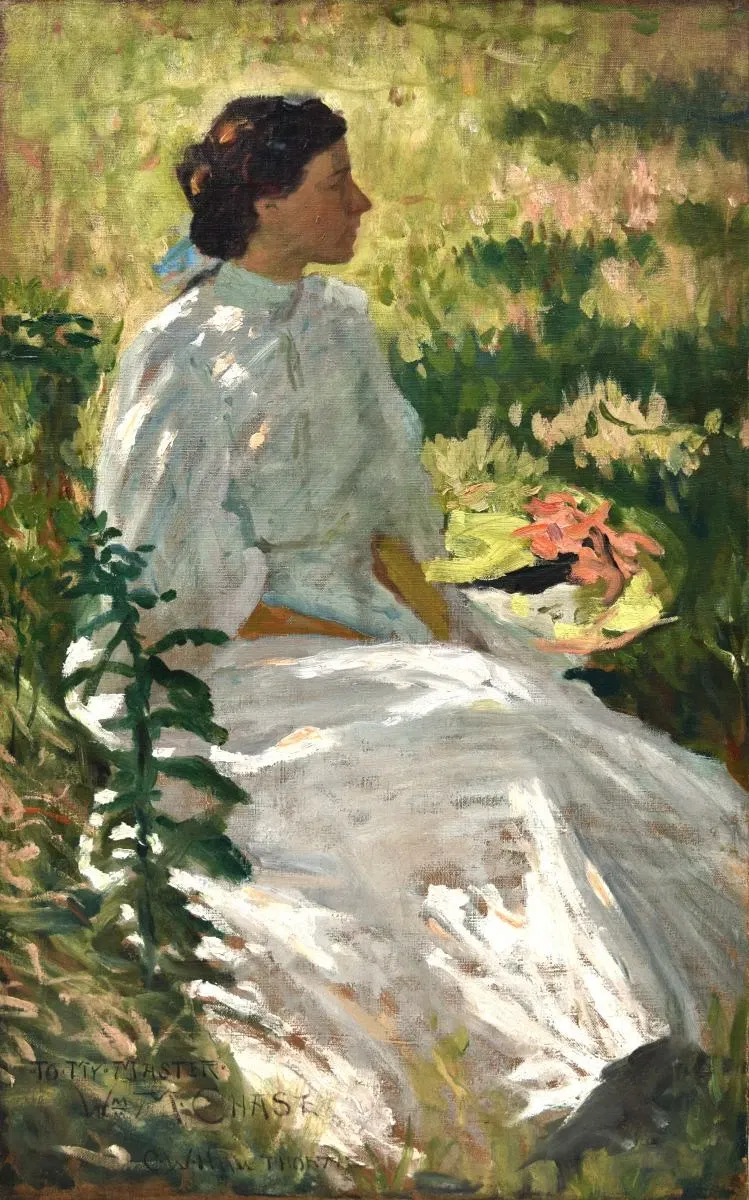 Reading Public Museum