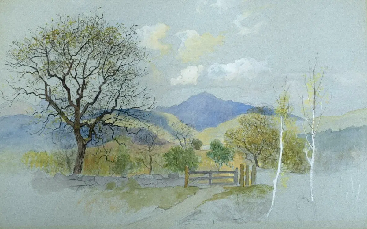 Reading Public Museum