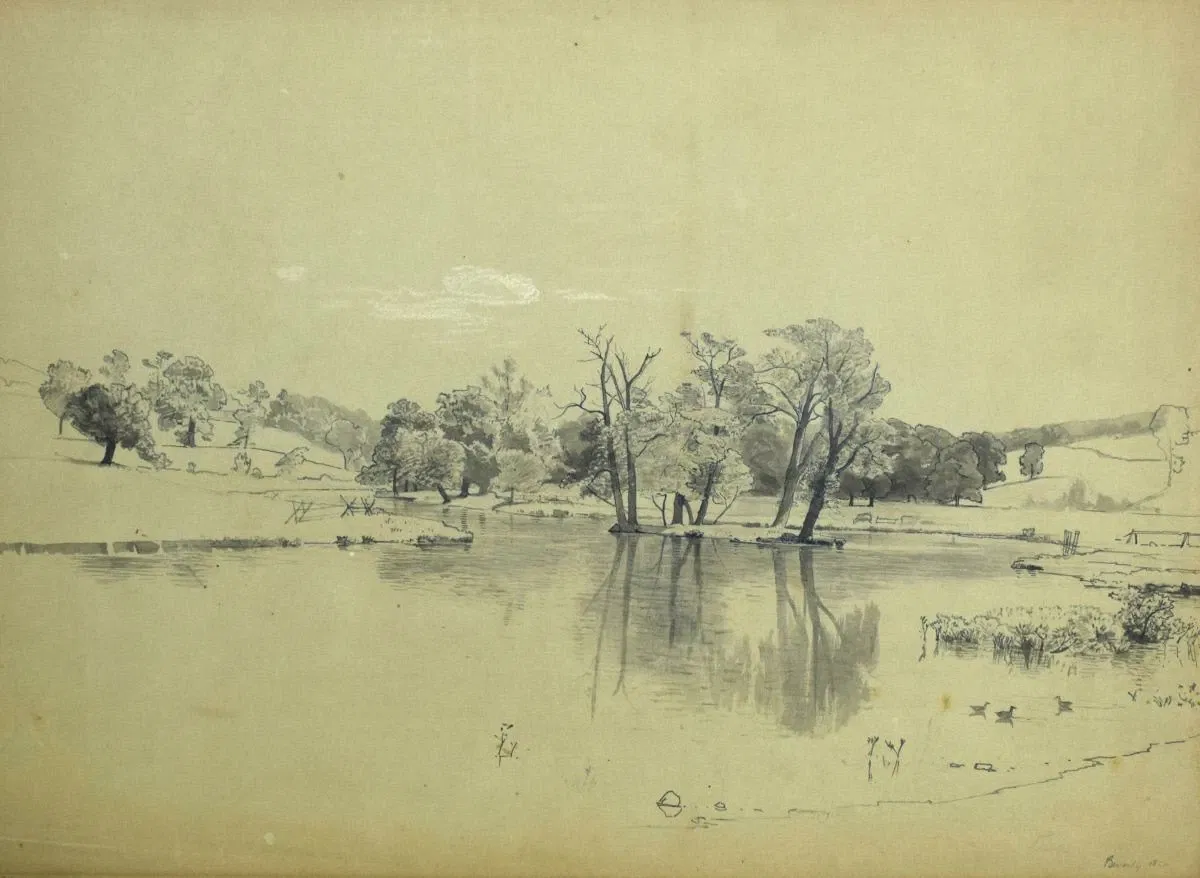 Reading Public Museum