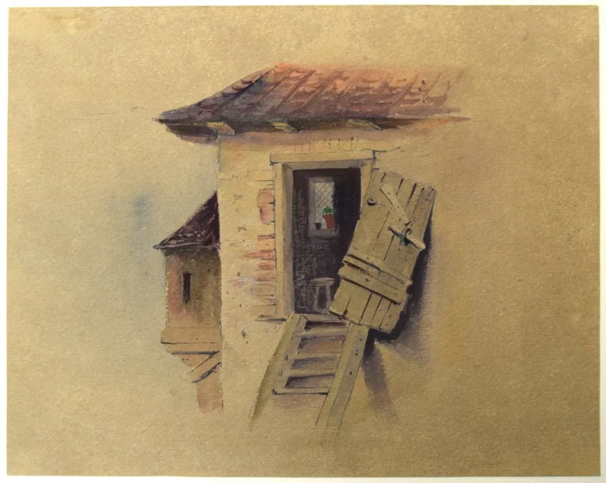 Reading Public Museum