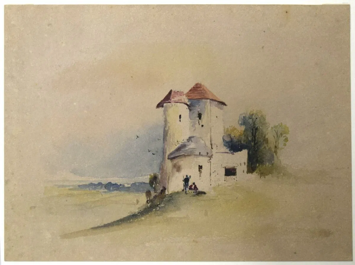 Reading Public Museum