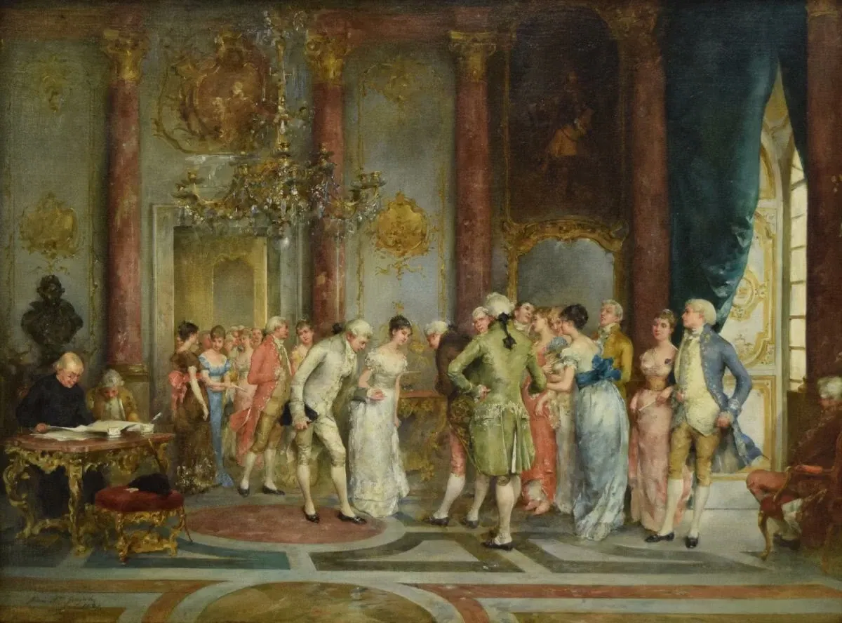 Reading Public Museum