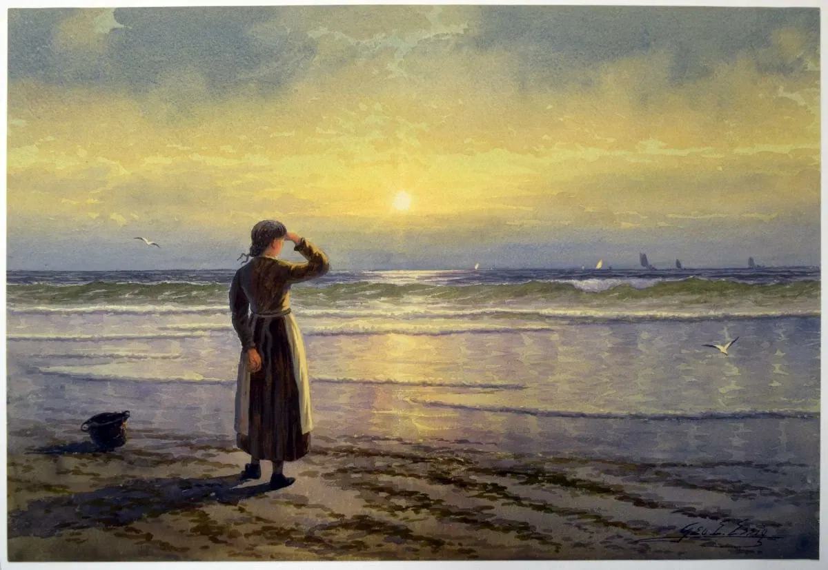 Reading Public Museum