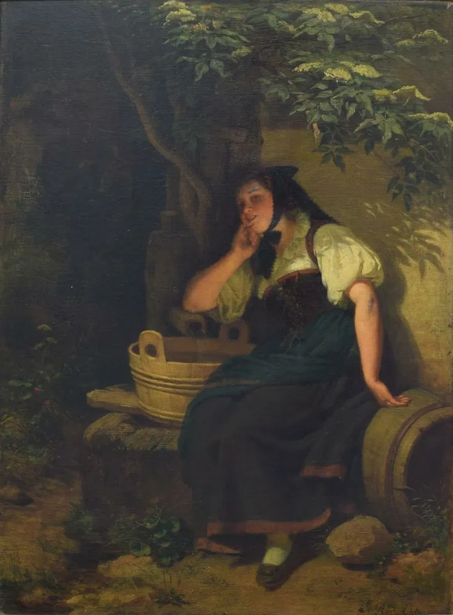 Reading Public Museum