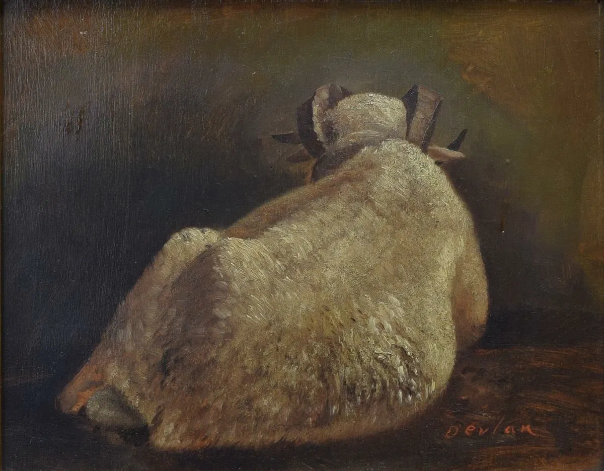 Reading Public Museum