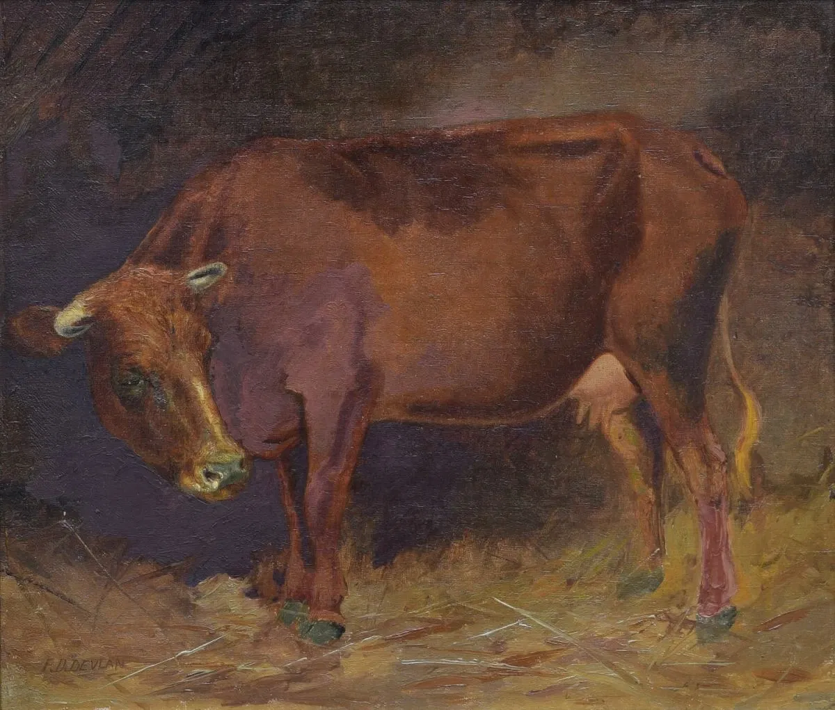 Reading Public Museum