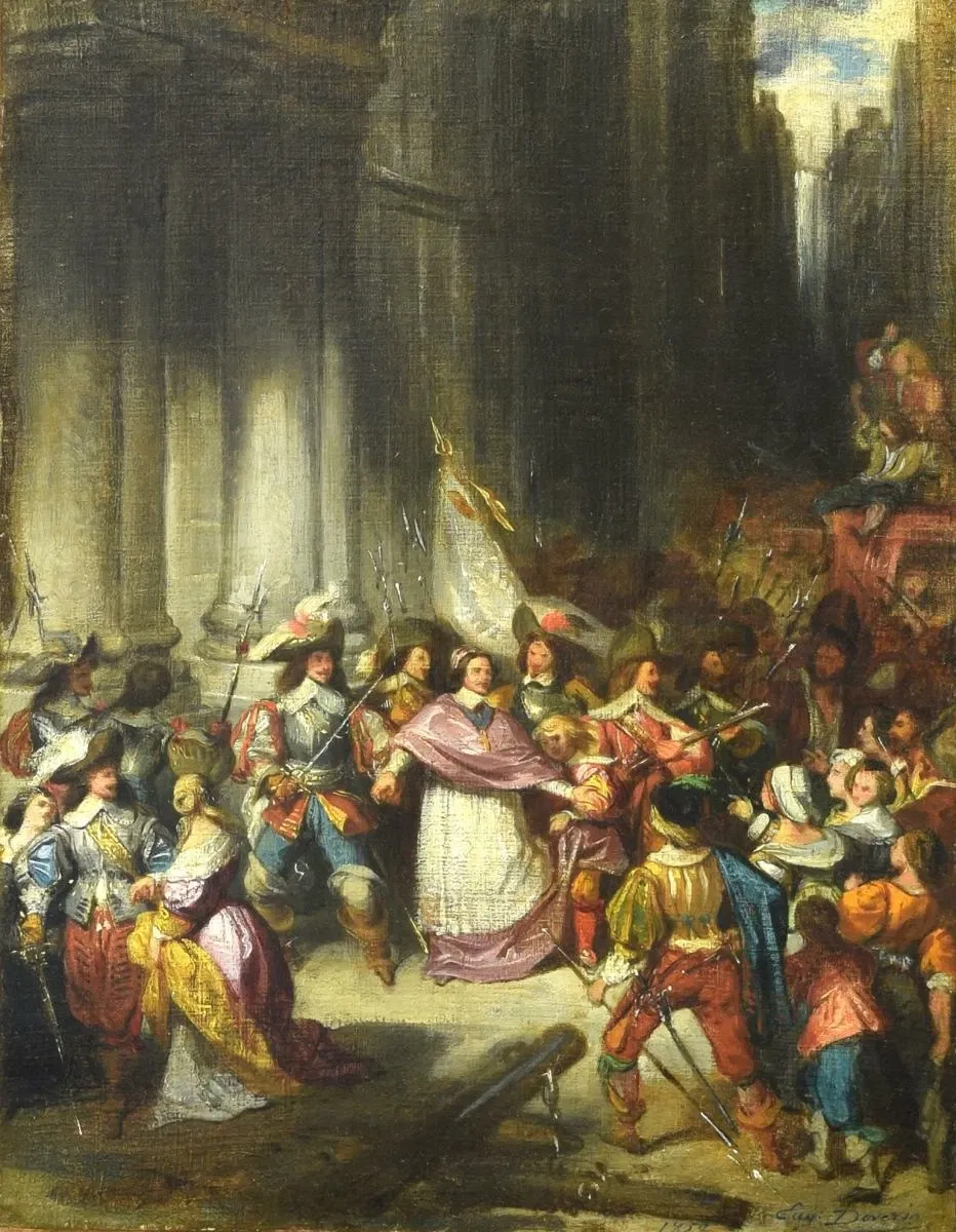 Reading Public Museum