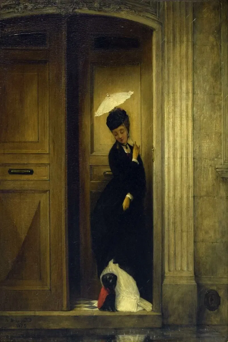 Reading Public Museum