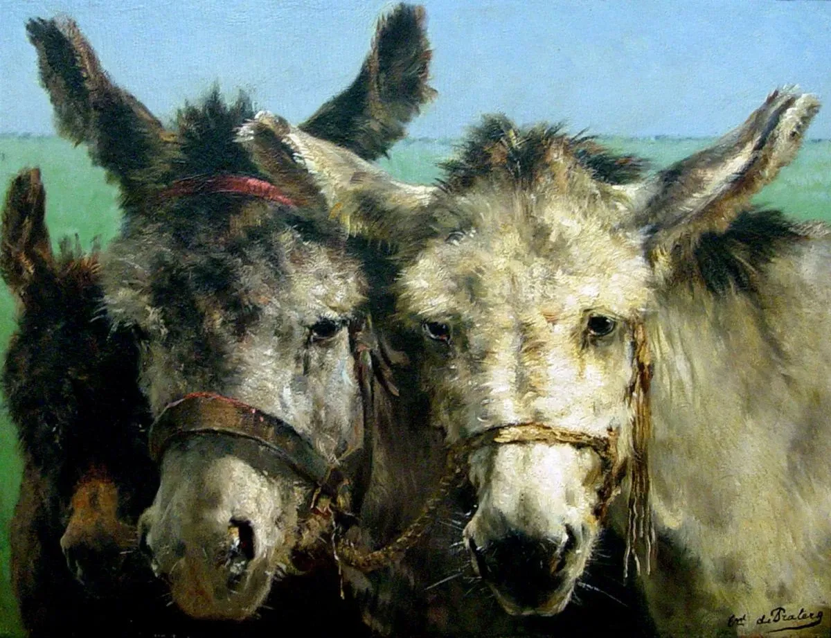 Reading Public Museum