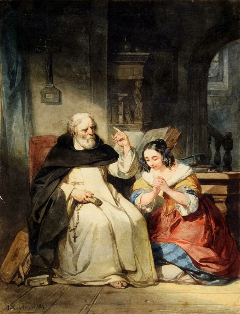 Reading Public Museum