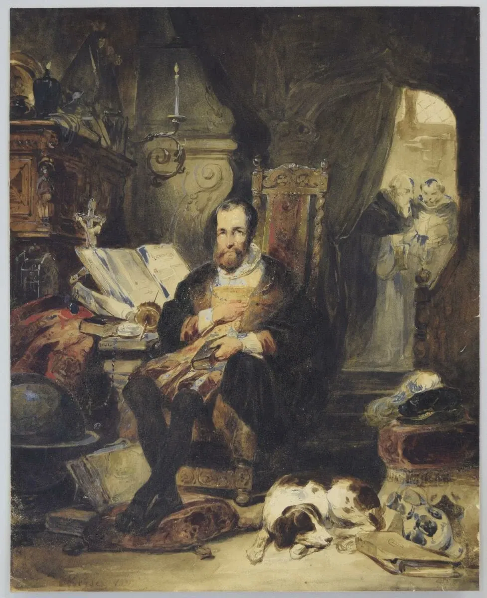 Reading Public Museum