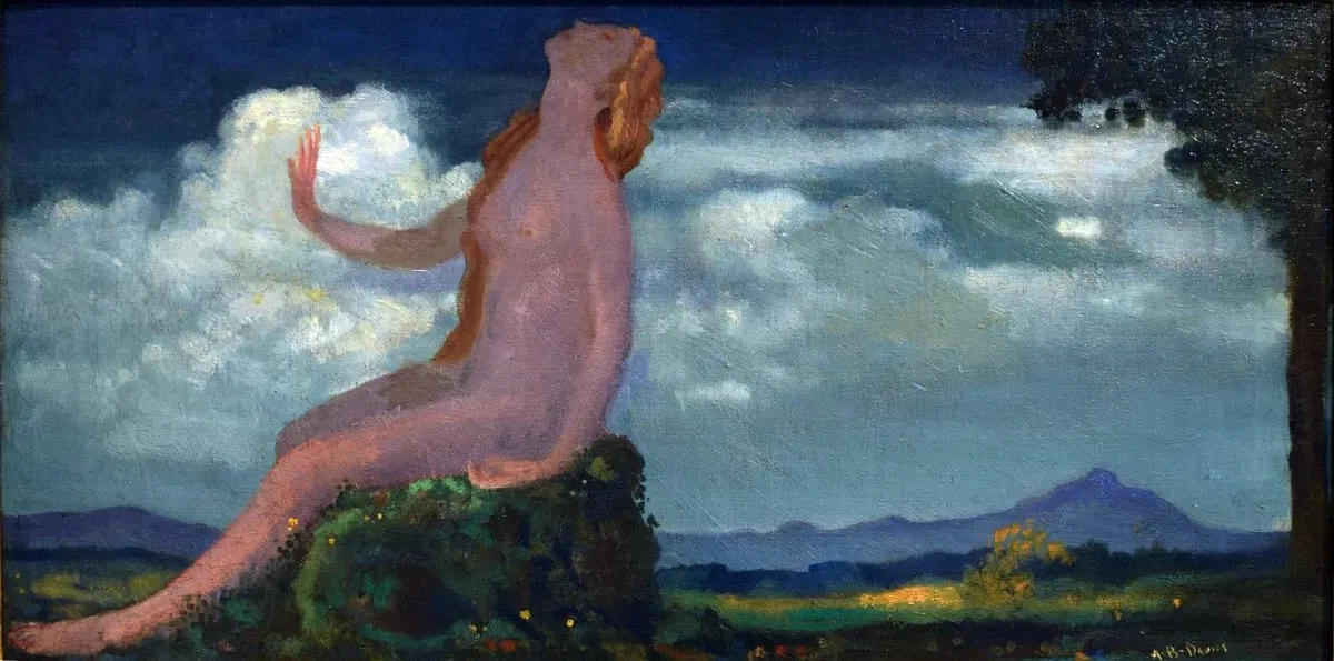 Reading Public Museum