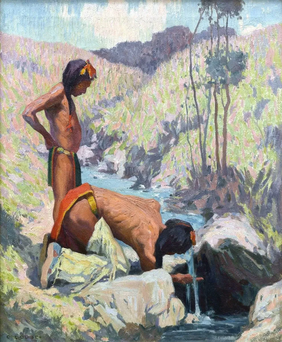 Reading Public Museum