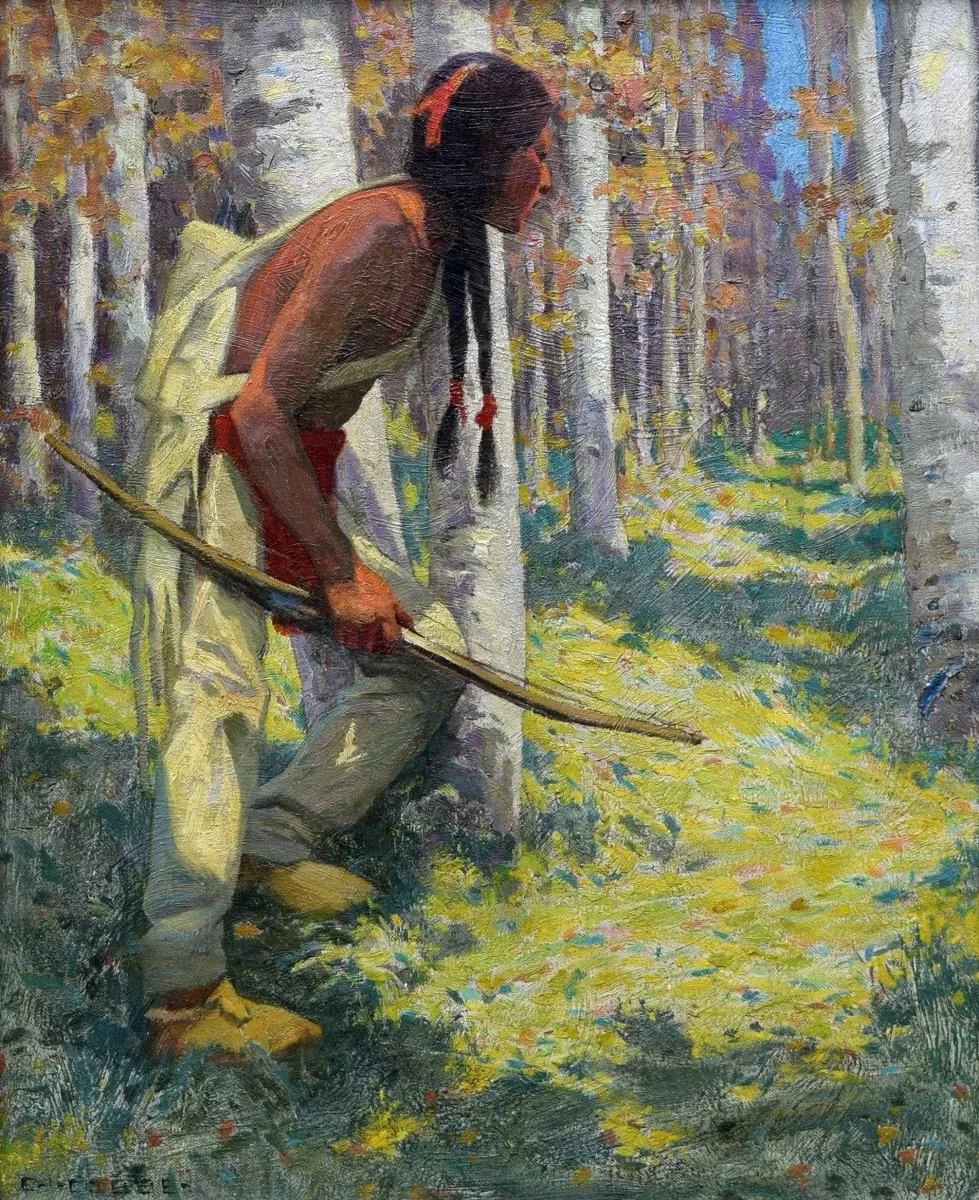 Reading Public Museum