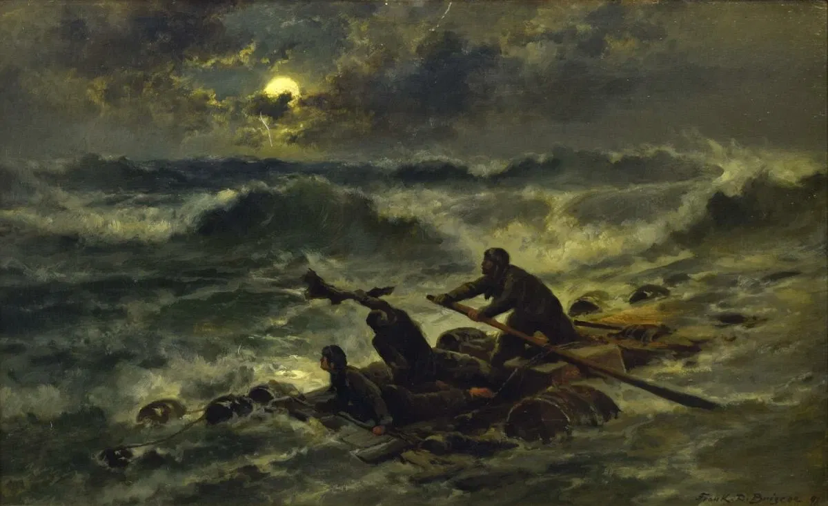 Reading Public Museum