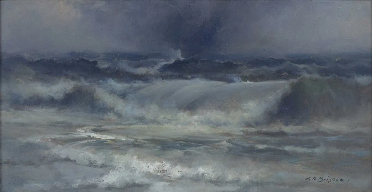 Reading Public Museum