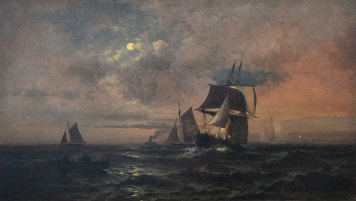 Reading Public Museum