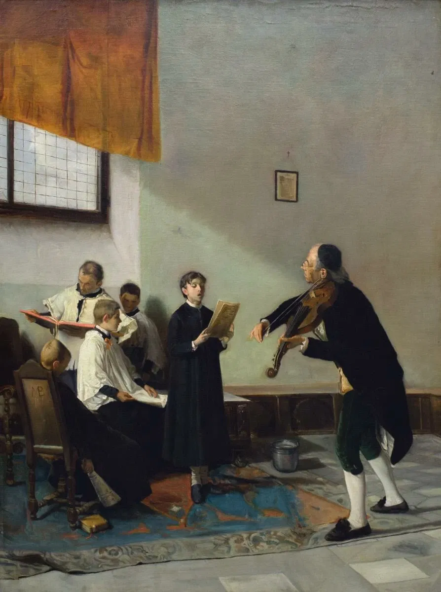 Reading Public Museum