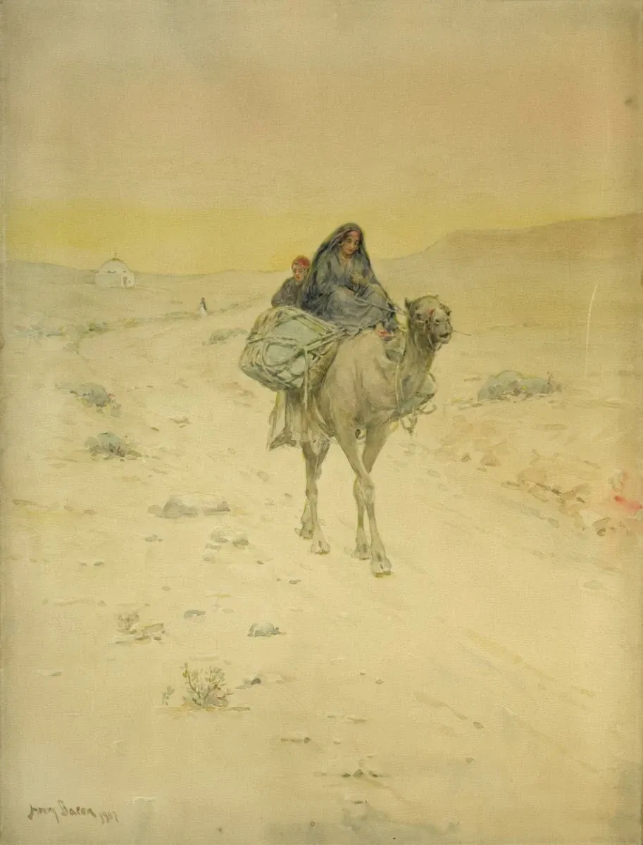 Reading Public Museum