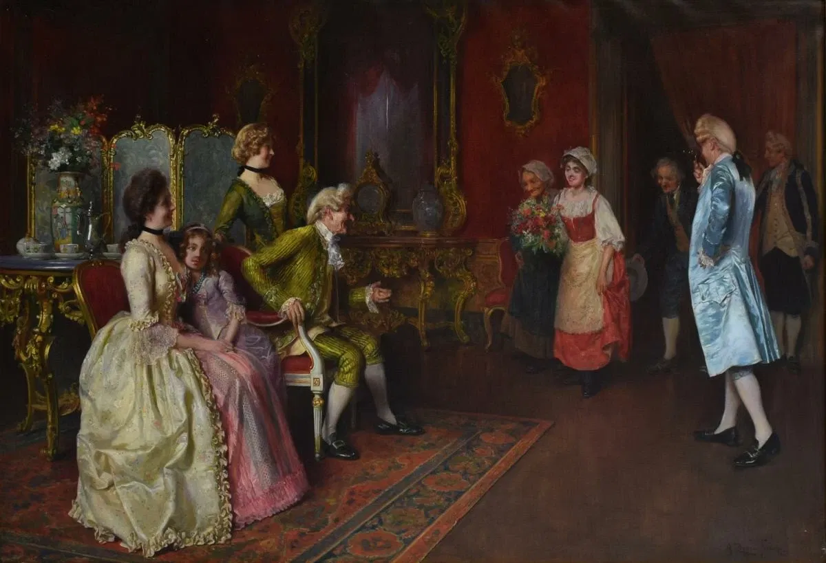 Reading Public Museum