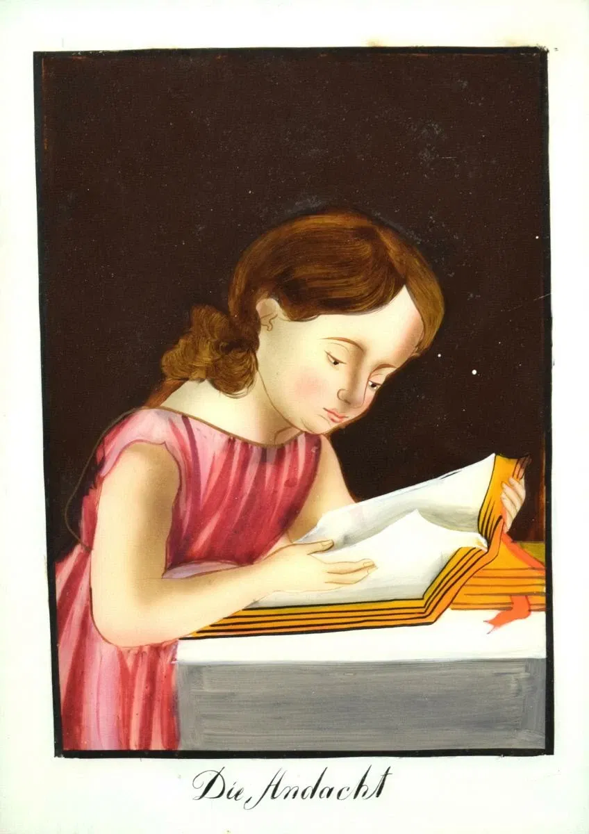 Reading Public Museum