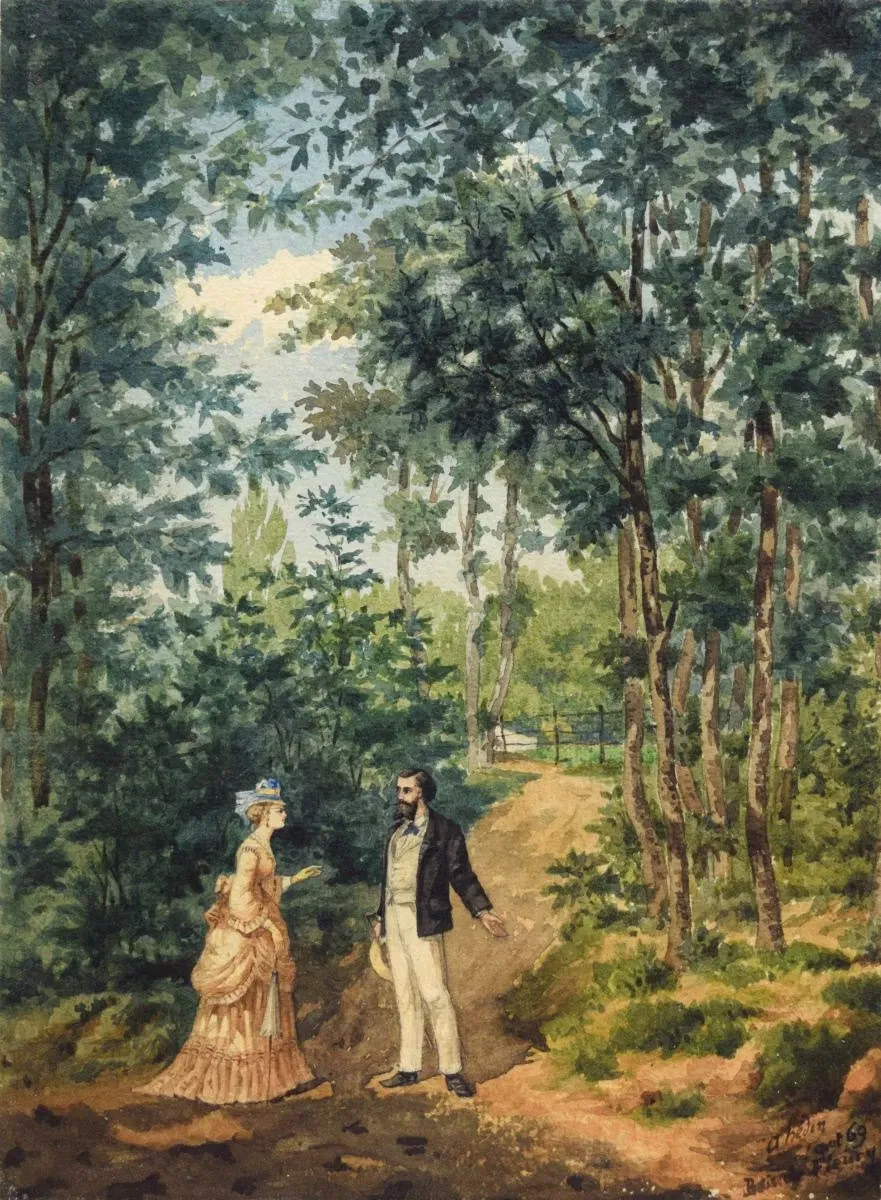 Reading Public Museum