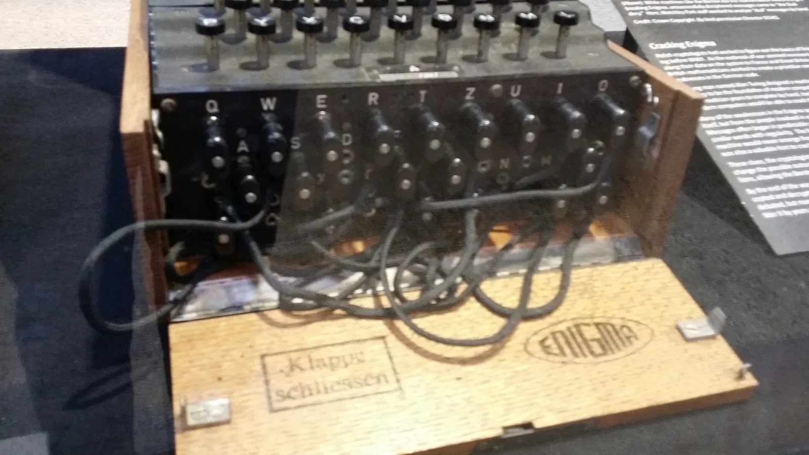 Flying Heritage & Combat Armor Museum