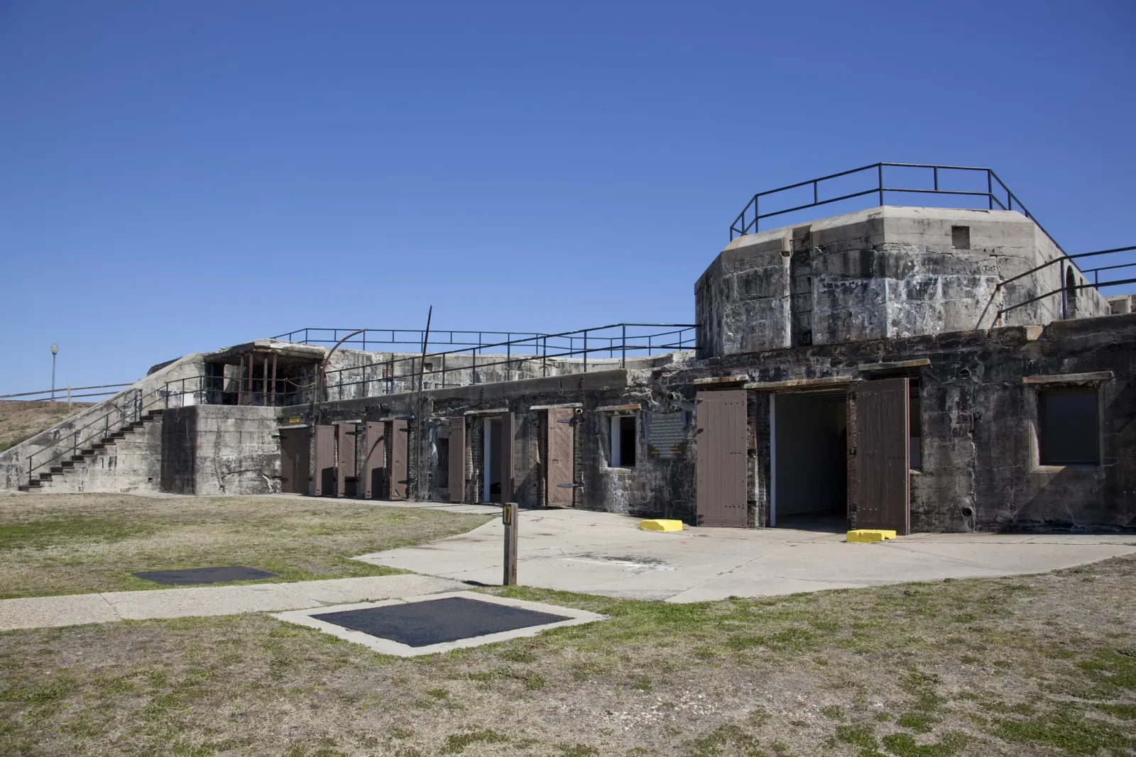 Fort Gaines (Alabama)