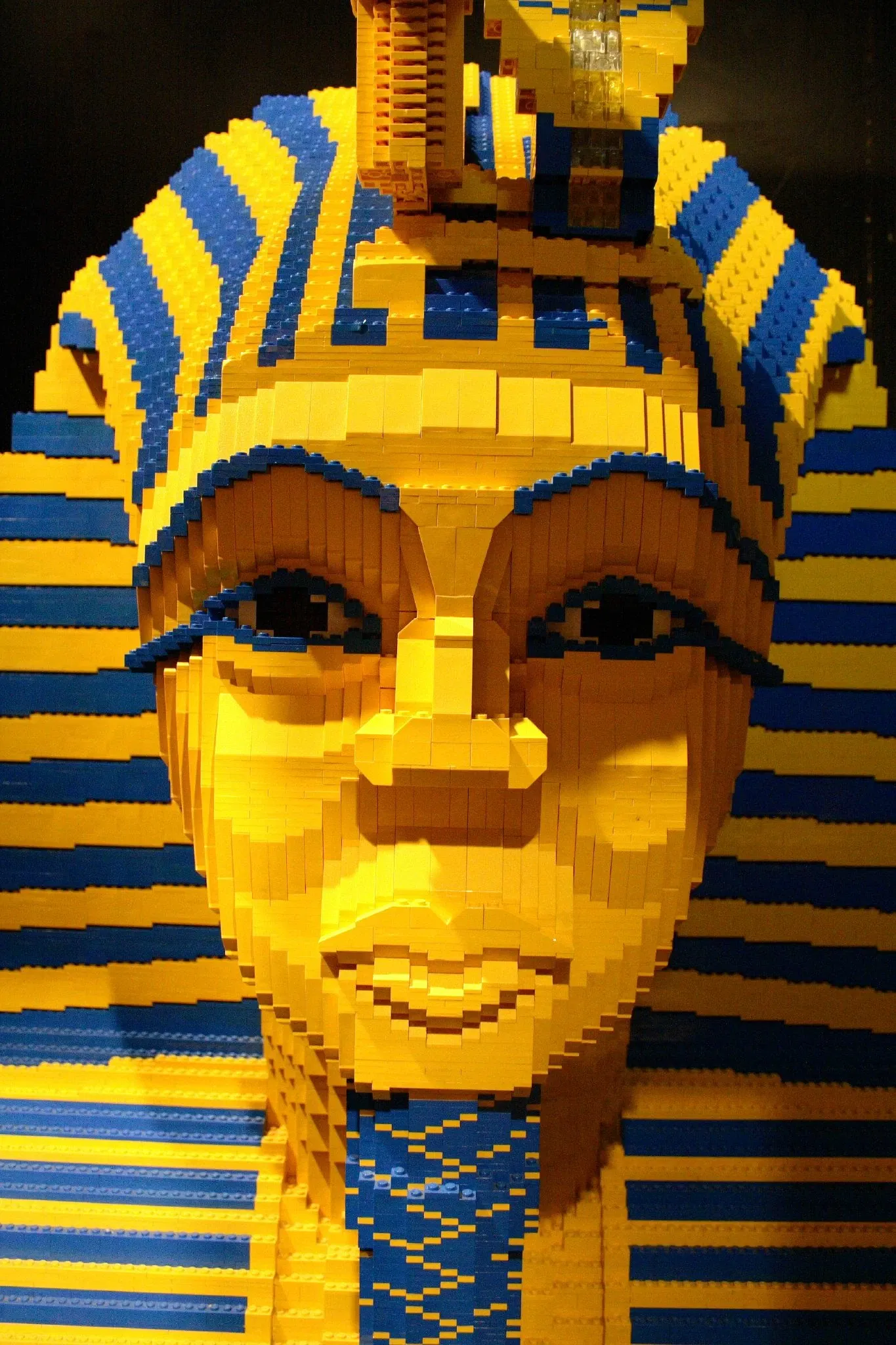 Saskatchewan Science Centre