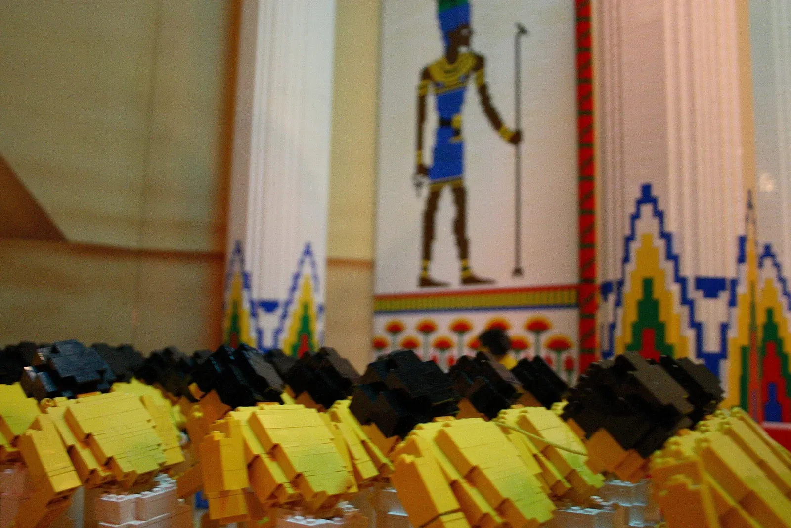 Saskatchewan Science Centre