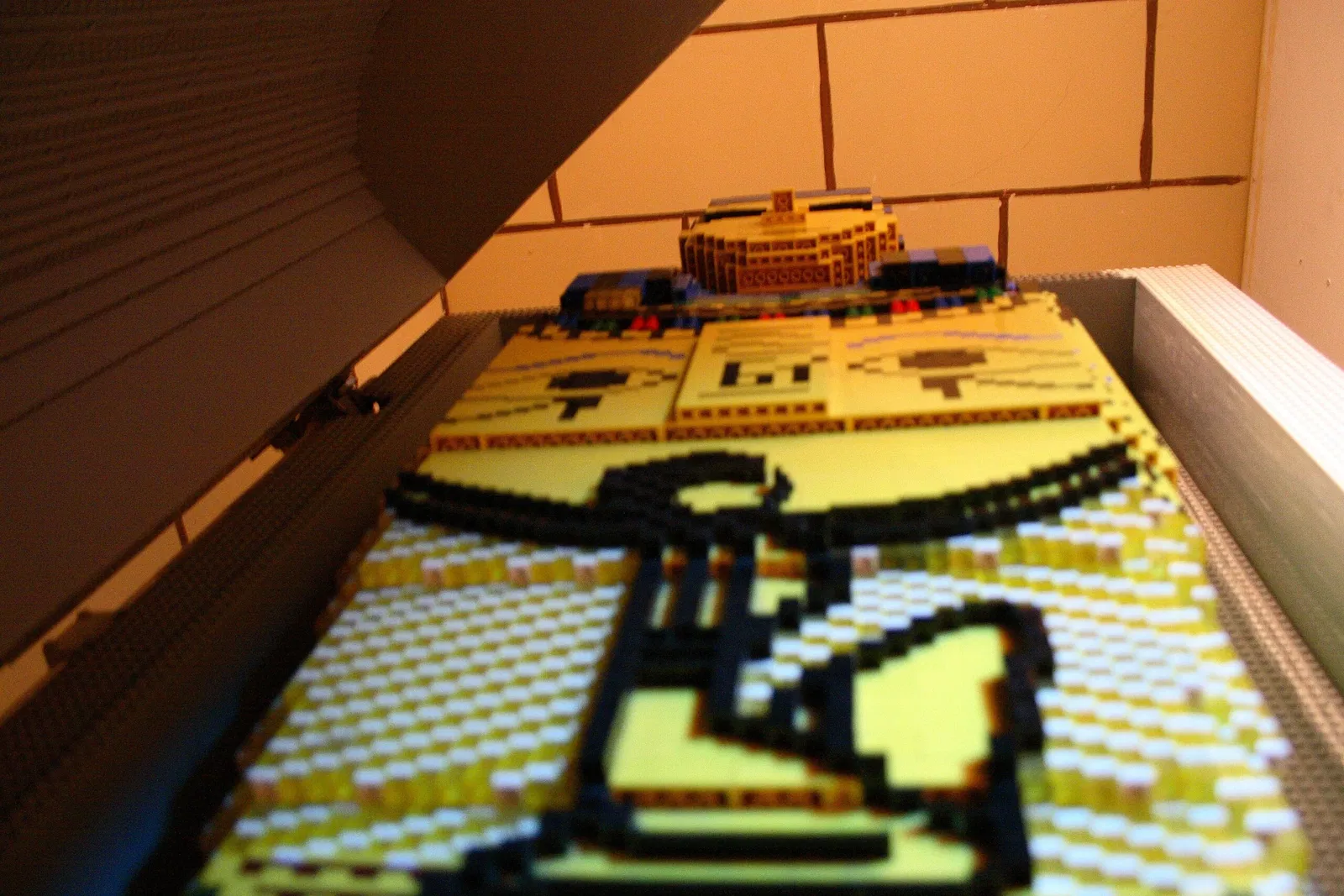 Saskatchewan Science Centre