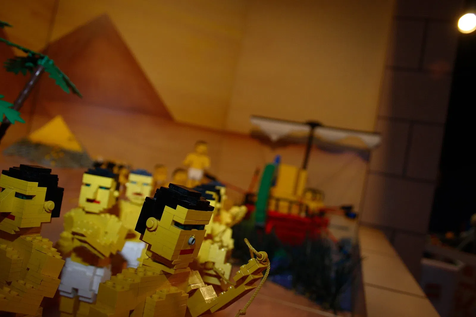 Saskatchewan Science Centre