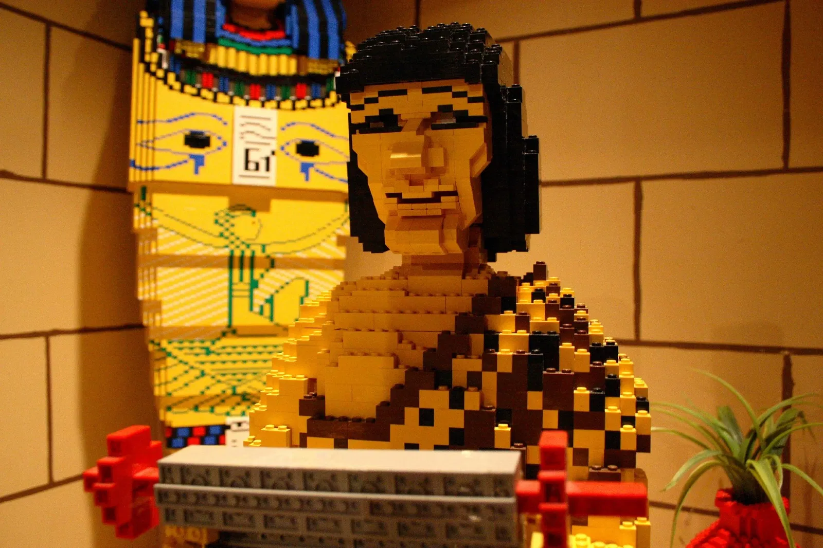 Saskatchewan Science Centre