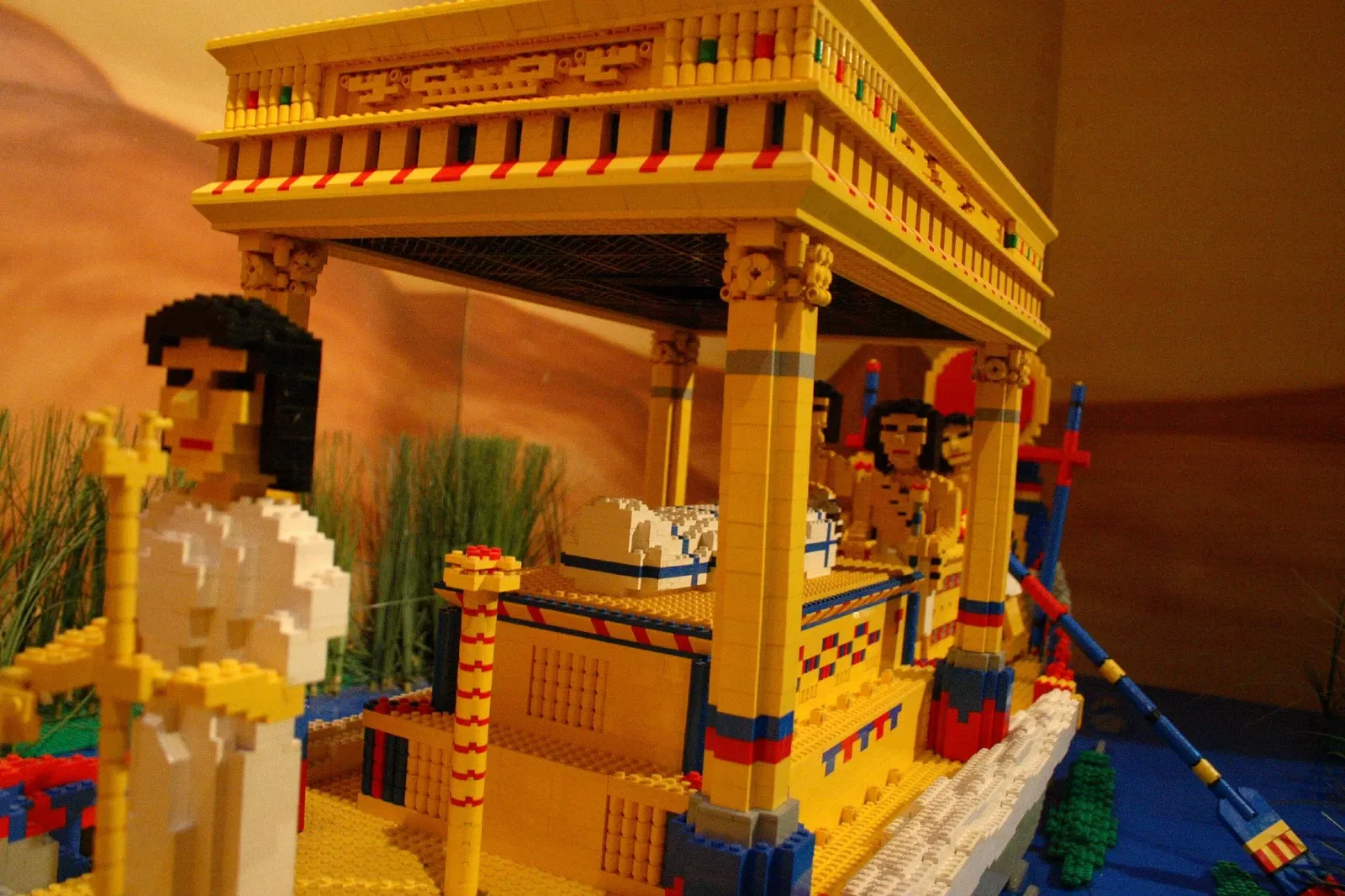 Saskatchewan Science Centre