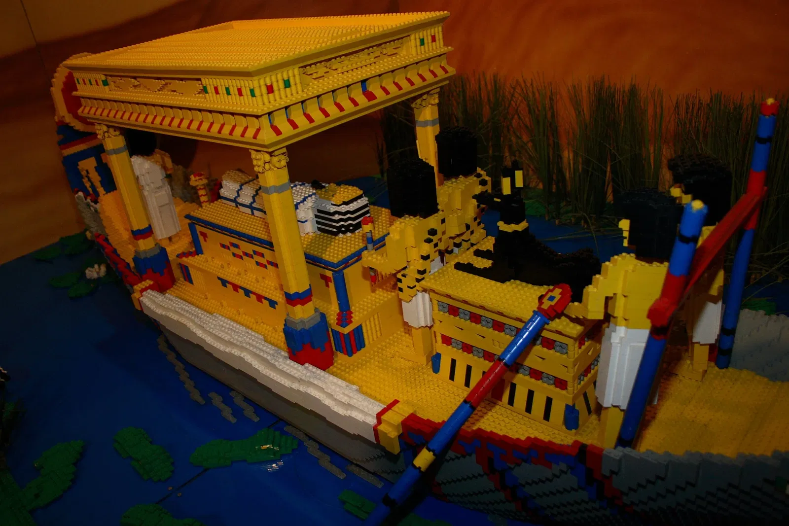 Saskatchewan Science Centre