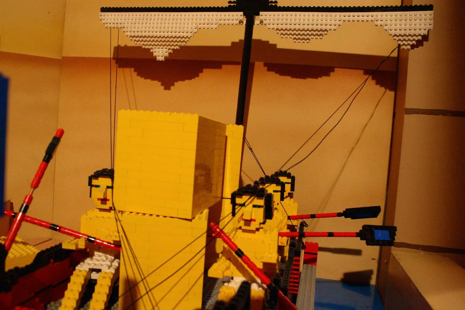 Saskatchewan Science Centre