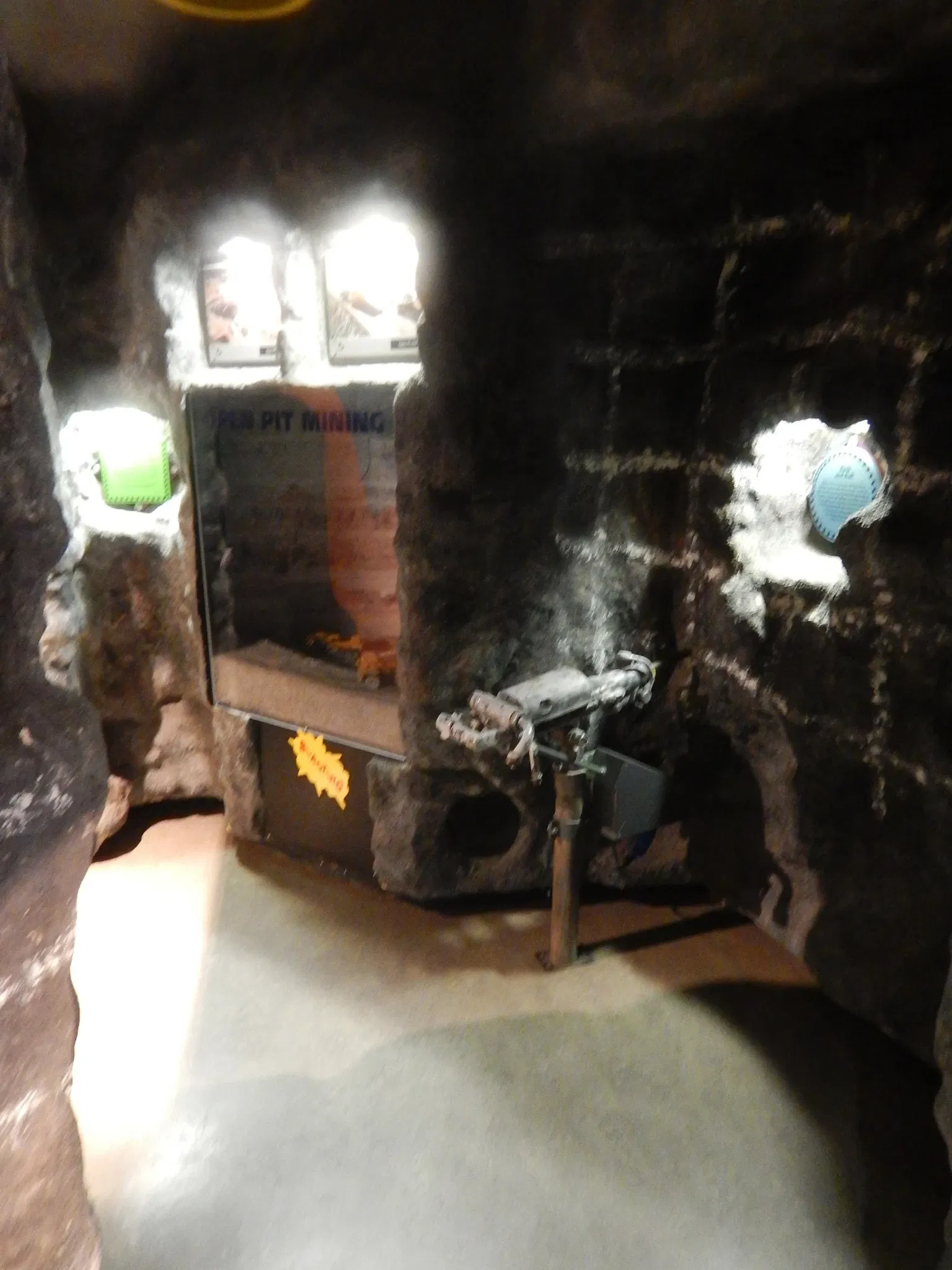 Saskatchewan Science Centre