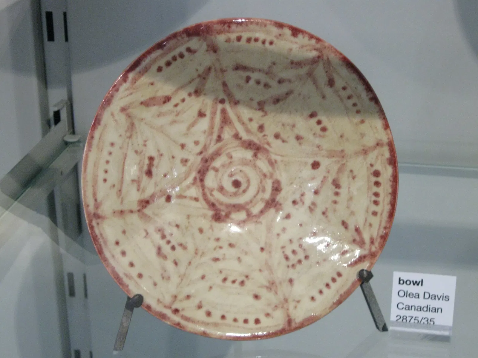 Museo di antropologia dell'Università della Columbia Britannica