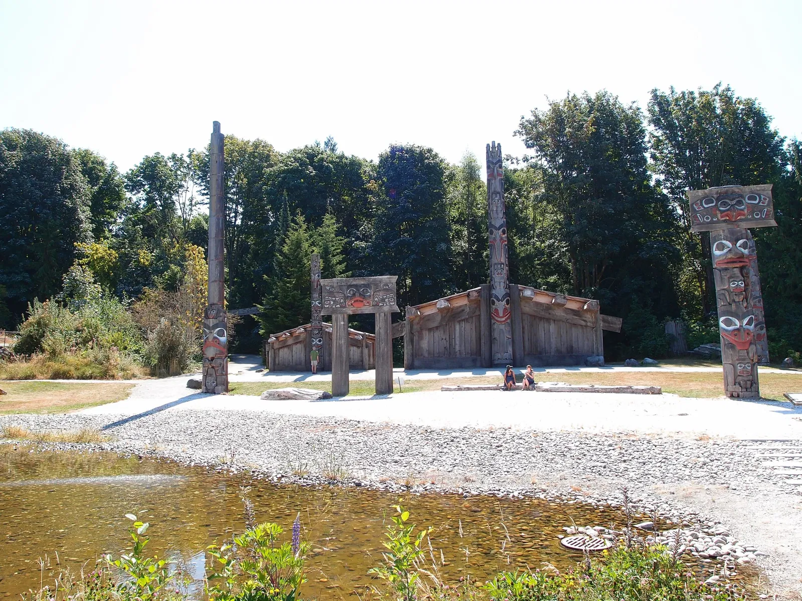 Museum of Anthropology