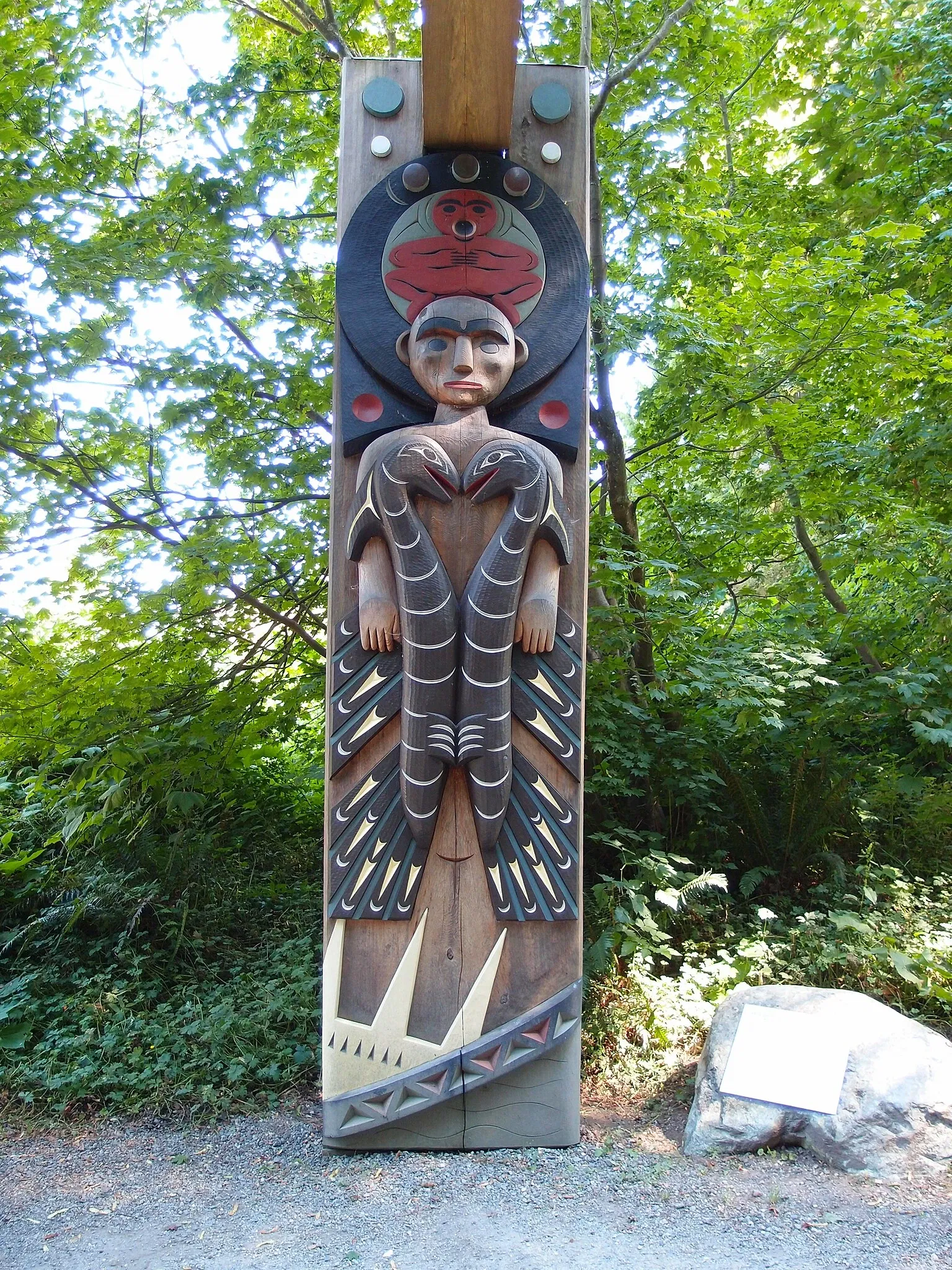 Museum of Anthropology