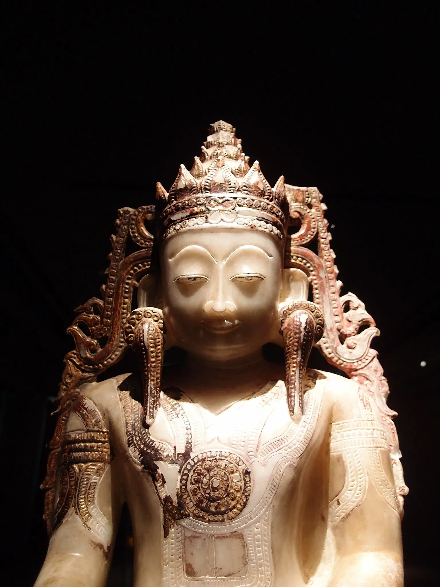 Museum of Anthropology