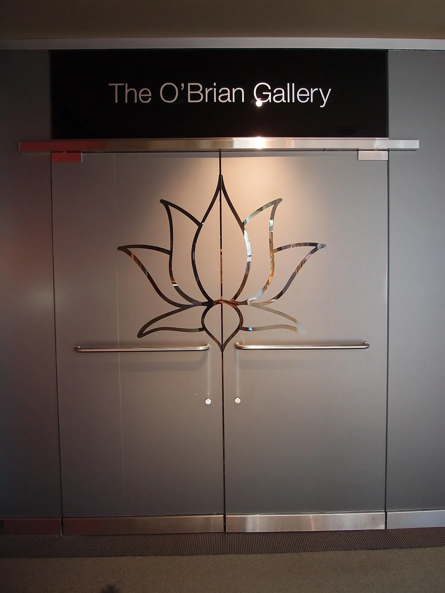 Museum of Anthropology