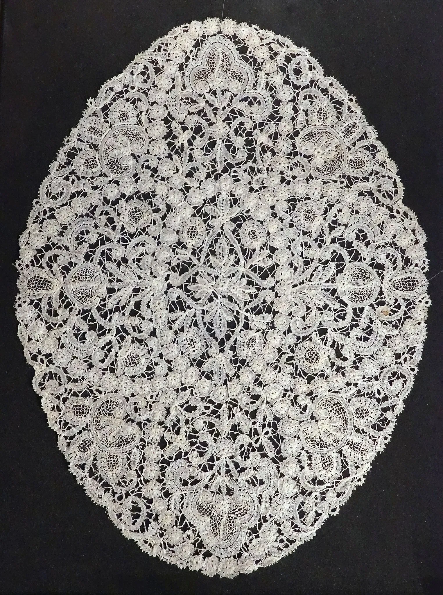 Museum of Anthropology