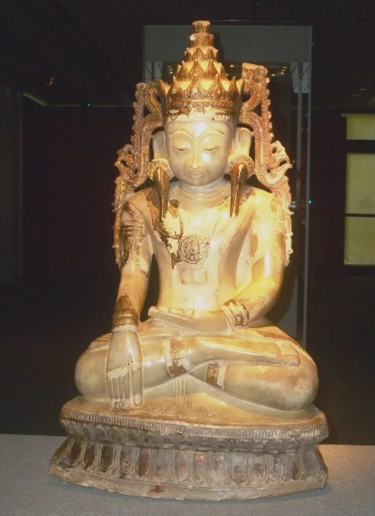 Museum of Anthropology