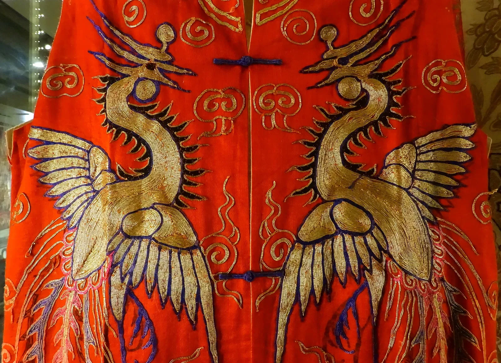 Musée d'anthropologie de Vancouver