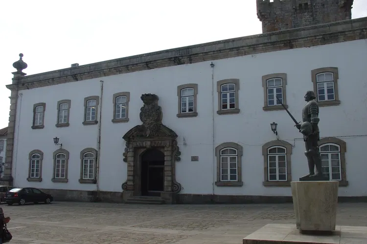 Museu da Região Flaviense