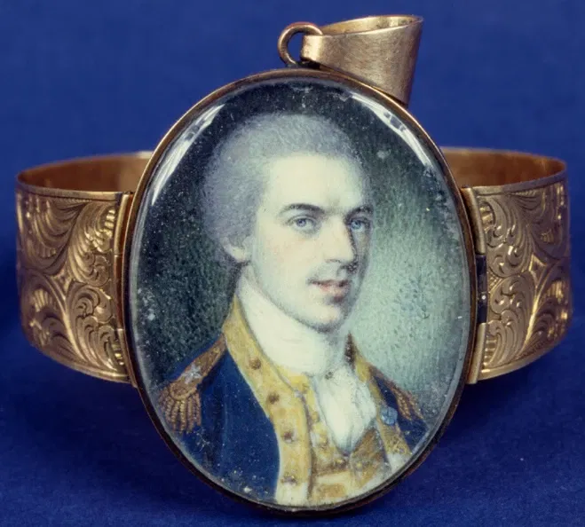 Webb-deane-stevens Museum