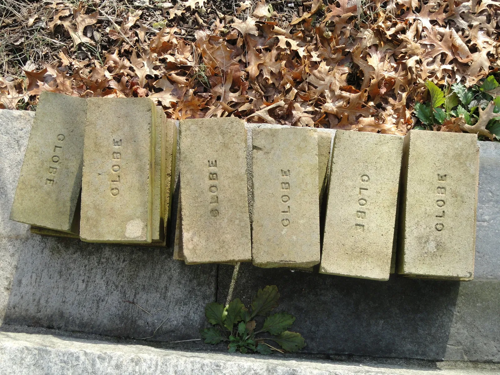 Joseph Allen Skinner Museum